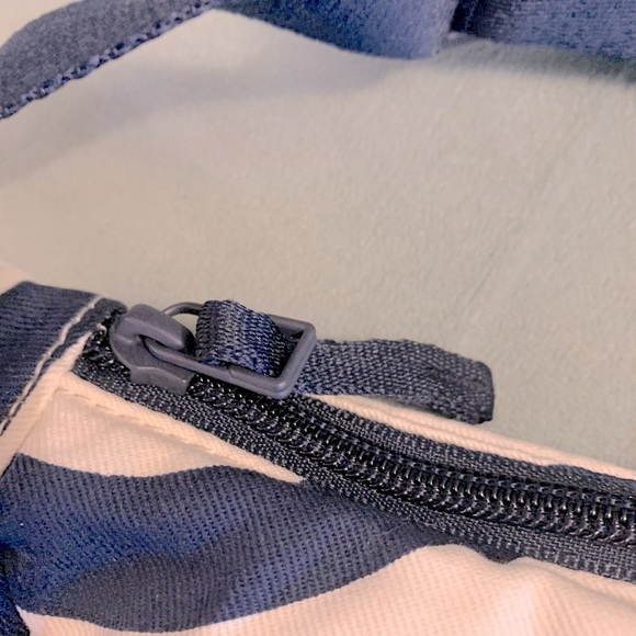 Uniqlo-Marimekko collaboration 2024 Summer Limited edition collection - Picture 9 of 11